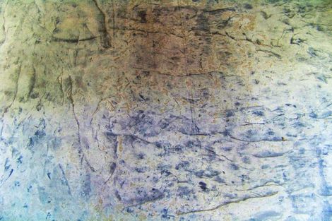 Photo of property in 27 Akiha Street, Omapere, Kaikohe, 0473