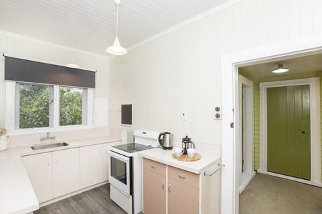 Photo of property in 476 Palmerston Road, Te Hapara, Gisborne, 4010