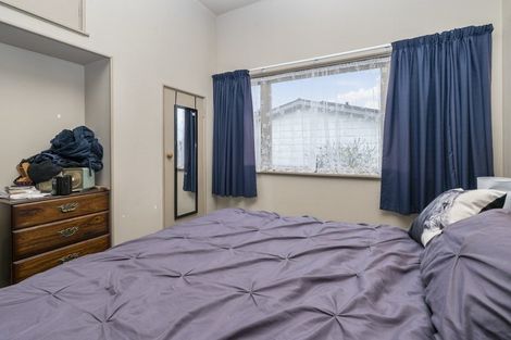 Photo of property in 36 Avenue Road, Foxton, 4814