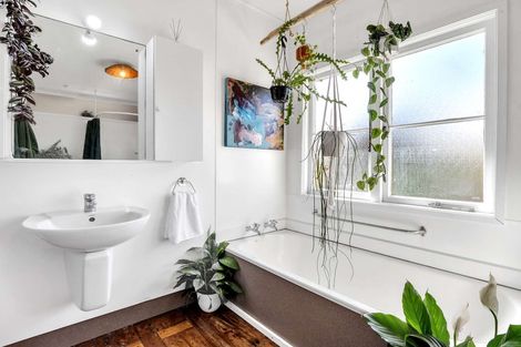 Photo of property in 54 Bridge Street, Whakatane, 3120