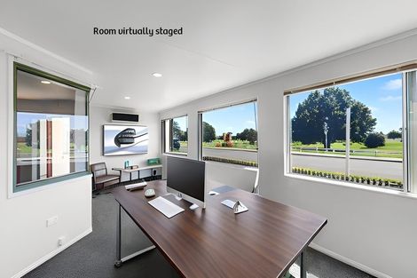 Photo of property in 19 Matapihi Road, Mount Maunganui, 3116
