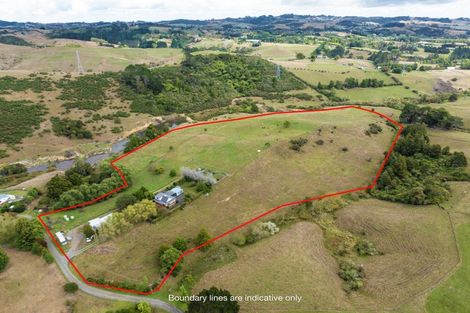 Photo of property in 57a Nairn Road, Hunua, Papakura, 2583