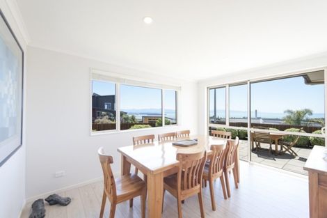 Photo of property in 42 Citrus Lane, Enner Glynn, Nelson, 7011