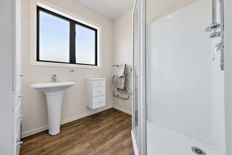 Photo of property in 158 Barkers Road, Loburn, Rangiora, 7472