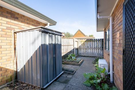 Photo of property in Leamington Mews, 7/37 Raleigh Street, Leamington, Cambridge, 3432