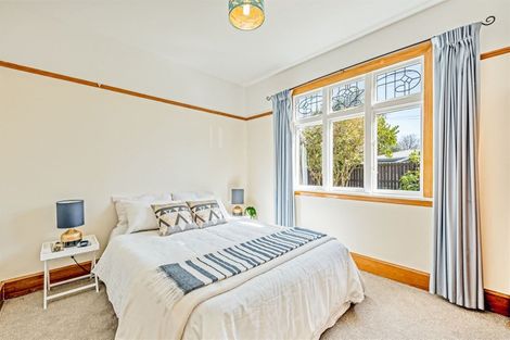 Photo of property in 22 Squire Street, Mairehau, Christchurch, 8013