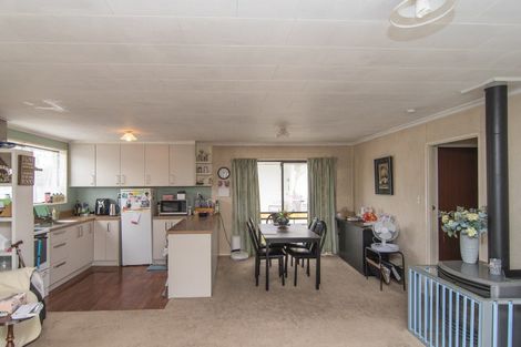 Photo of property in 63 Gammack Street, Temuka, 7920