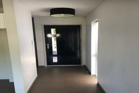 Photo of property in 512 Gloucester Street, Linwood, Christchurch, 8011