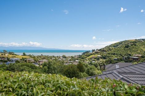 Photo of property in 16 Springlea Heights, Atawhai, Nelson, 7010