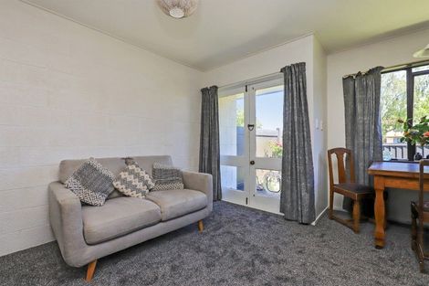 Photo of property in 1/412 Whitehead Road, Hastings, 4122