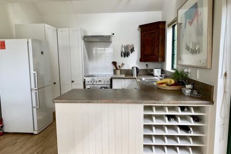 Photo of property in 356a Tinakori Road, Thorndon, Wellington, 6011