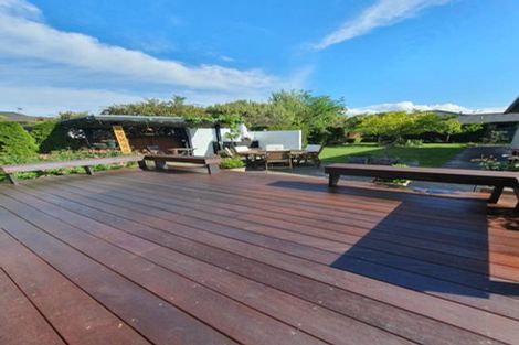 Photo of property in 412 Hemi Street, Raureka, Hastings, 4120