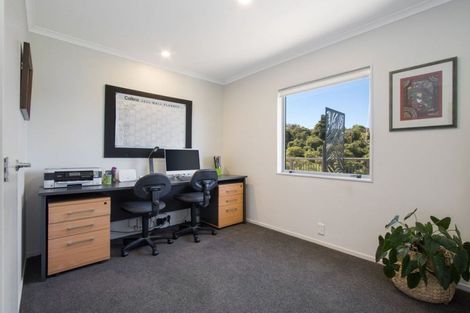 Photo of property in 252e Kauri Point Road, Tahawai, Katikati, 3170