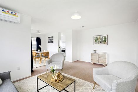 Photo of property in 22 Erris Street, Johnsonville, Wellington, 6037