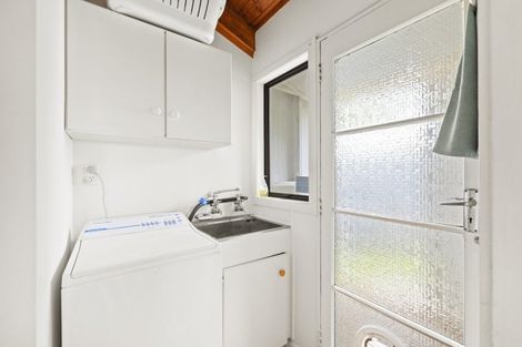 Photo of property in 2 Awatea Street, Mangawhai Heads, Mangawhai, 0505