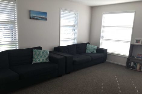 Photo of property in 4 Trent Place, Huntingdon, Ashburton, 7774