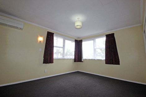 Photo of property in 44 Union Street, Hokowhitu, Palmerston North, 4410