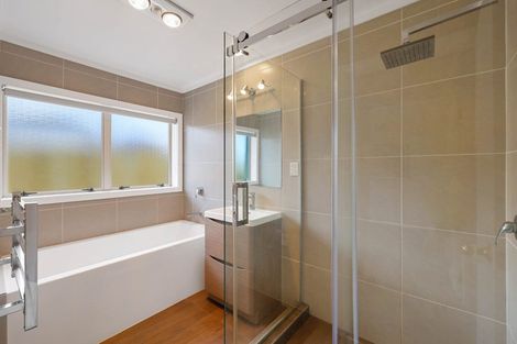 Photo of property in 1/19 Edendale Road, Somerville, Auckland, 2014