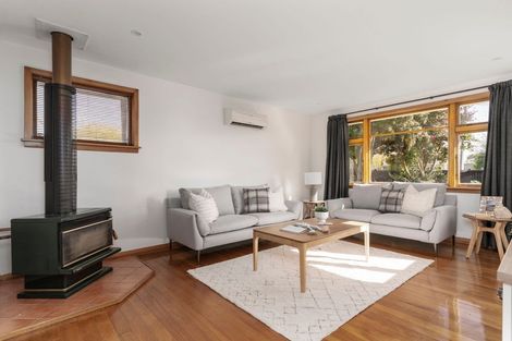 Photo of property in 16 Charles Street, Prebbleton, 7604