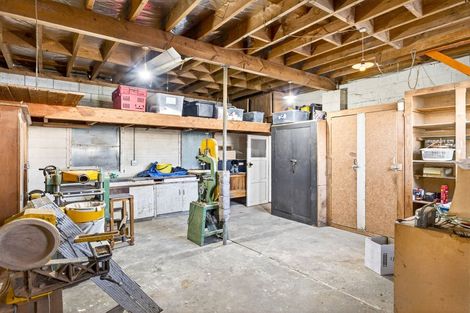 Photo of property in 106 Oak Street, Mangapapa, Gisborne, 4010