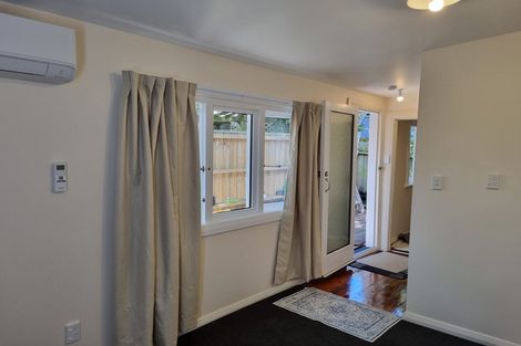 Photo of property in 100 Owen Street, Newtown, Wellington, 6021