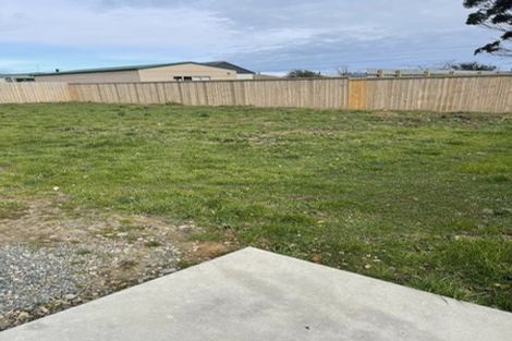 Photo of property in 37c Dipton Street, Kingswell, Invercargill, 9812
