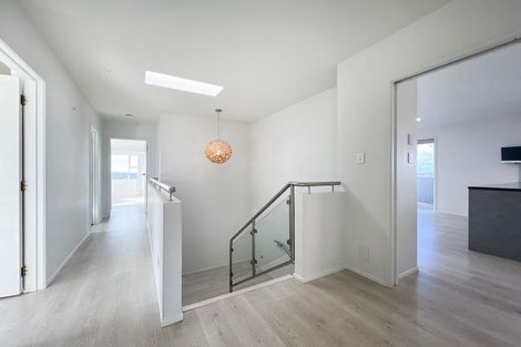 Photo of property in 42 Monarch Avenue, Hillcrest, Auckland, 0627