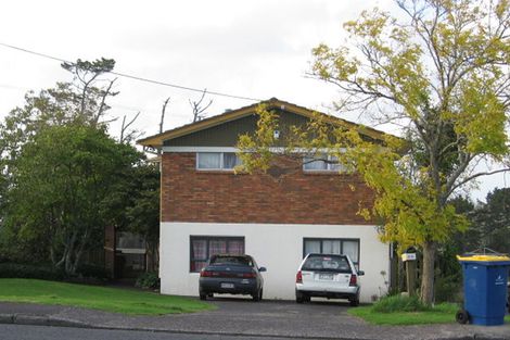 Photo of property in 66 Royal Road, Massey, Auckland, 0614