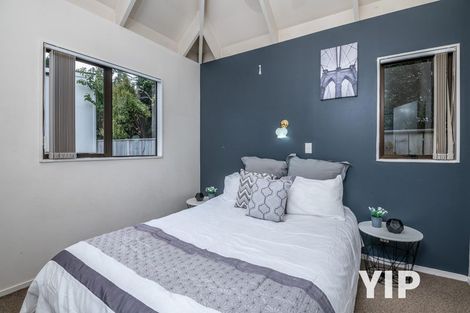 Photo of property in 44a Bould Street, Johnsonville, Wellington, 6037