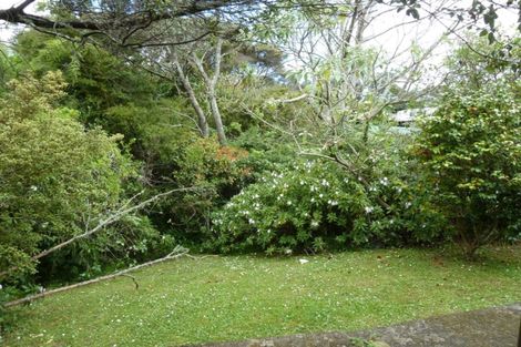 Photo of property in 2/25 Nutsey Avenue, Northcote, Auckland, 0627
