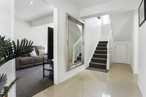 Photo of property in 2/39a Paunui Street, Saint Heliers, Auckland, 1071