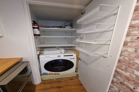 Photo of property in 35 Abel Smith Street, Te Aro, Wellington, 6011