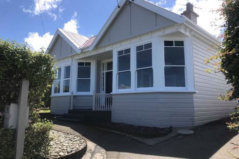 Photo of property in 22 Stanley Street, Kenmure, Dunedin, 9011