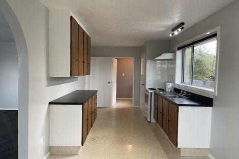 Photo of property in 280 Pomona Street, Strathern, Invercargill, 9812