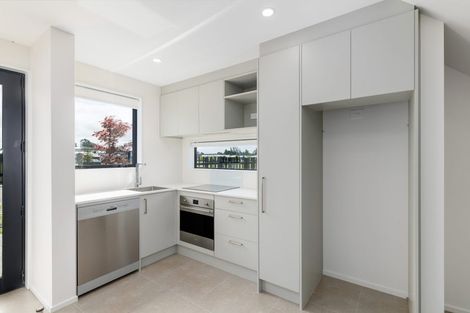 Photo of property in 7a Malaga Crescent, Harewood, Christchurch, 8051