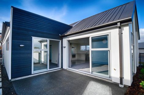 Photo of property in 11 Toa Street, Kaiapoi, 7630