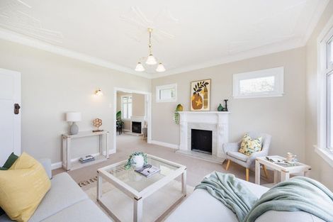 Photo of property in 2 Ongley Street, Feilding, 4702