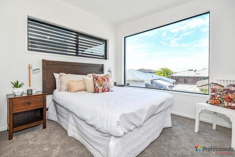 Photo of property in 9b Coates Road, Papatoetoe, Auckland, 2025