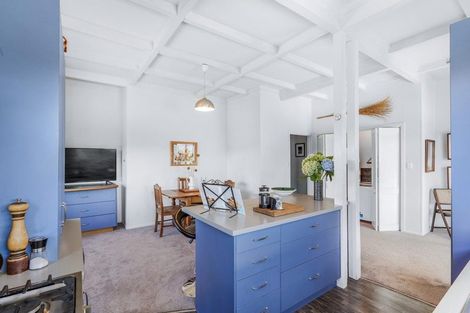 Photo of property in 138 Rimu Street, Maeroa, Hamilton, 3200