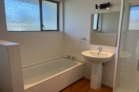 Photo of property in 1/354 Bucklands Beach Road, Bucklands Beach, Auckland, 2012