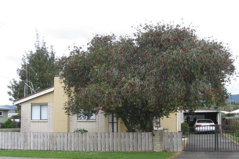 Photo of property in 8a Polley Crescent, Katikati, 3129