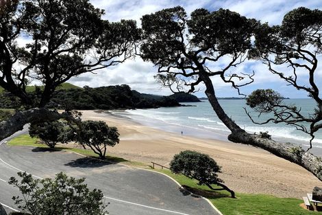 Photo of property in 1305b Matapouri Road, Matapouri, Whangarei, 0173