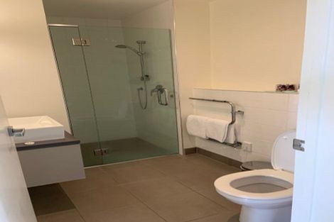 Photo of property in 20 Hampton Downs Road, Hampton Downs, Te Kauwhata, 3782