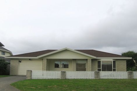 Photo of property in 120 Manly Street, Paraparaumu Beach, Paraparaumu, 5032