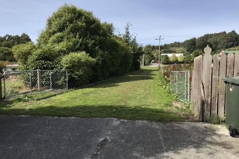 Photo of property in 35 Needles Street, Kaitangata, 9210