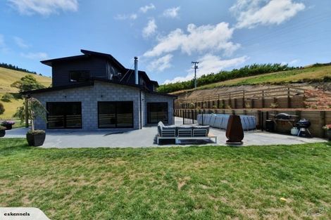 Photo of property in 86 Seafield Road, Eskdale, Napier, 4182