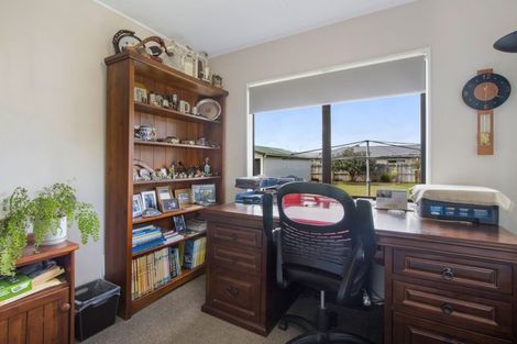 Photo of property in 7 Somerset Street, Waihi, 3610