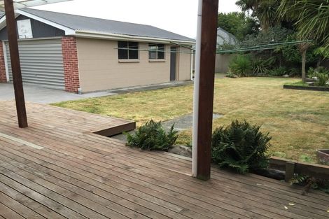 Photo of property in 44 Hockey Street, Bishopdale, Christchurch, 8051