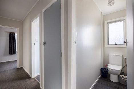 Photo of property in 9 Mangati Road, Bell Block, New Plymouth, 4312