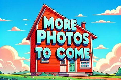 Photo of property in 55c Murray Street, Bell Block, New Plymouth, 4312